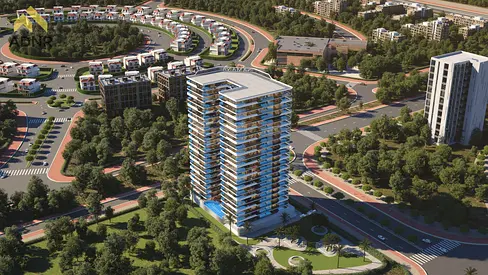 Community View - Great deal - Private Pool - Limited Units - Investor Deal - Strong ROI and capital