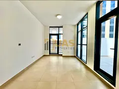 Brand New Building with One Month Free | Booking Open
