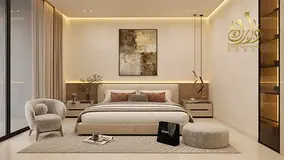 LOWEST PRICE/SQFT!!_CHEAPEST 2BR+STD!_ASK 30/70 PP