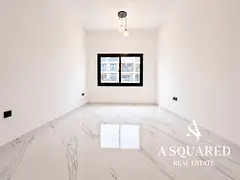 Chiller Free | Fully Furnished | Ready to move
