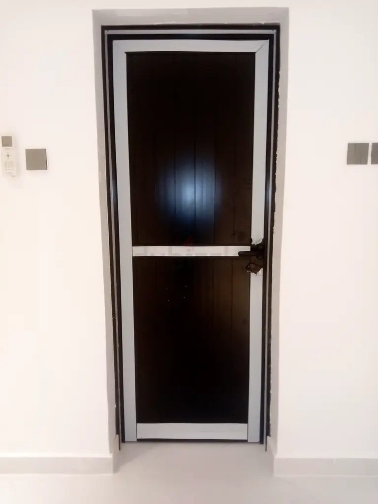 DPV_View_Image_2