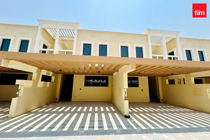 4 bedrooms | Near to the lagoon | Premium location
