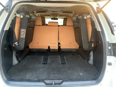 صورة 12 لـ 2018 Toyota FORTUNER