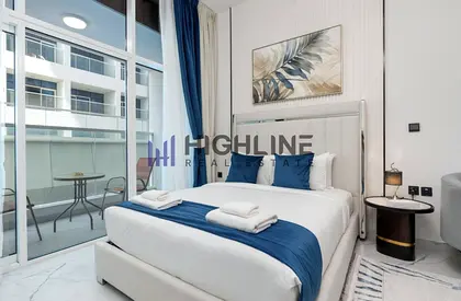 Hot Deal | Best Investment| Vacant|Fully Furnished
