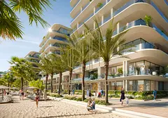 Island Living | Direct from Developer | Freehold