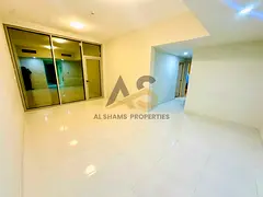Fully Luxurious 2BED !! Store Room Behind Safari Mall Just 52k