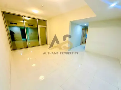 Fully Luxurious 2BED !! Store Room Behind Safari Mall Just 52k