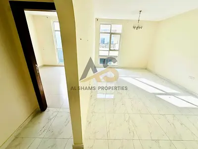New Style 1BED Room !! Affordable Price Second shifting Just 38k
