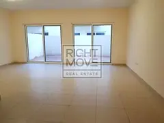 Best Deal Sepcious One BHK for sale in Dubai SIlicon Oasic ( DSO) 630K