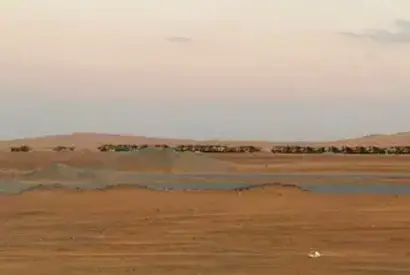 👑 Prime Residential Plot in Al Rahmaniya | 3,544 Sq. Ft. | AED 650K