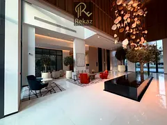 For Rent | 1 Bedroom Apartment in Vida 2, Aljada