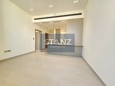 BEST PRICE | SPACIOUS | BRAND NEW