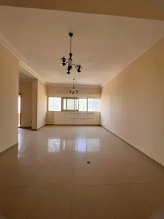 Free Maintenance | Maid’s Room | Excellent Spacious Areas | Family Building | Flexible Payment Opt