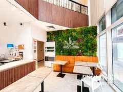 Prime Location | Classy | Fully Fitted Shop