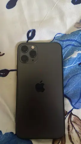 Iphone 11 Pro for sale