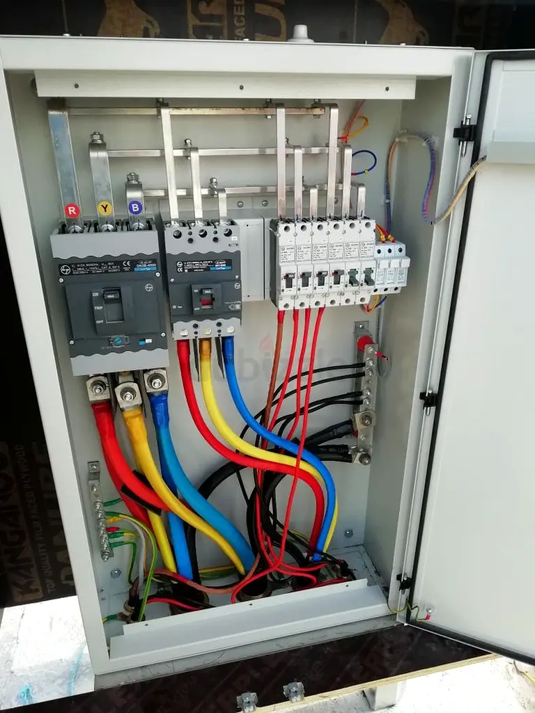 DPV_View_Image_3