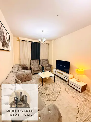Luxury Furnished 2BHK Apartment Monthly Basis | Family Building | Near Bus Stop