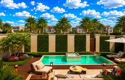 Strong Demand | Developing Location | Modern Lifestyle
