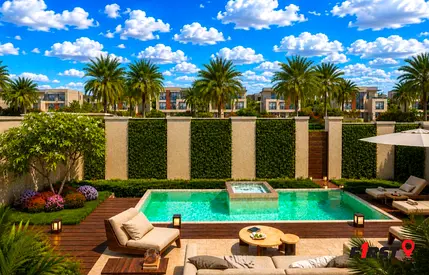 Strong Demand | Developing Location | Modern Lifestyle