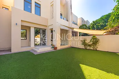 Fully Furnished | Ready to Move In | Beautiful