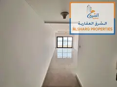 Master Bedroom | Free Gym & Pool | Balcony with Open View | 2 Bathrooms | Spacious | Al Rashidiya 1
