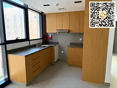 Modern 1BR Apartment | Nama 2, Al Mamsha | Pool & Community Views | Parking, Gym & Pool | 533 sq ft