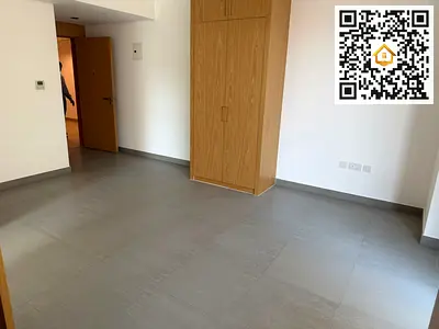 Modern 1BR Apartment | Nama 2, Al Mamsha | Pool & Community Views | Parking, Gym & Pool | 533 sq ft