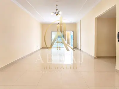 2 Bhk Levish Apartment comes with store room wardrobes 1 month free maintenance also free easy 4 ch