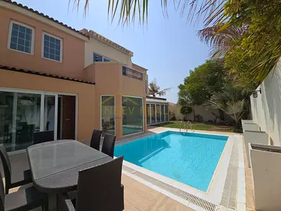 Quite Road | Lavish Equipped kitchen | Generous