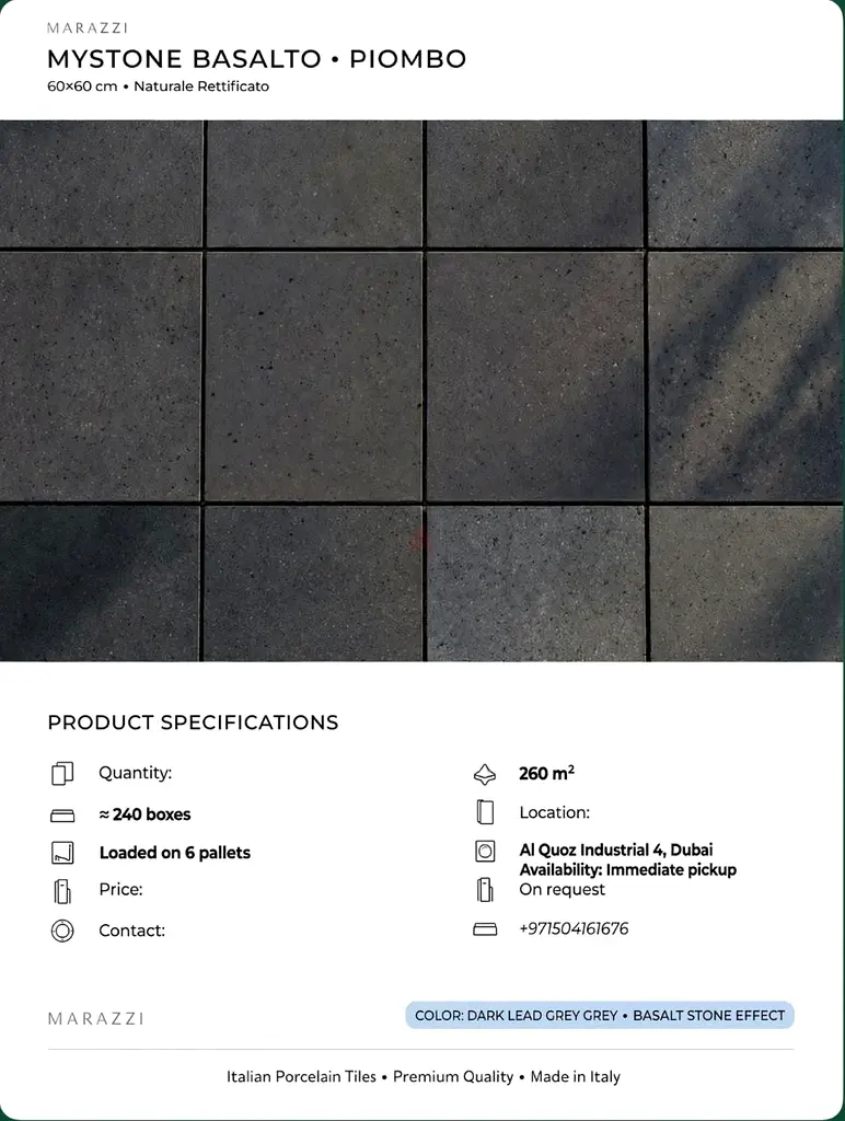 DPV_View_Image_0