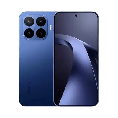 Xiaomi 17T pro 256gb