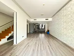 Modern 4 BR|Study + Maid| Equipped Kitchen