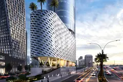 Premium Location | High ROI Investment Opportunity