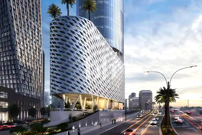 Premium Location | High ROI Investment Opportunity