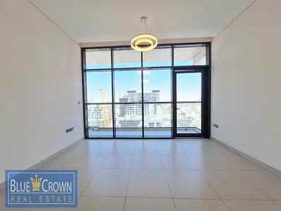 Luxury Apartment/ Cheapest price/ Prime Location