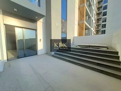 1BHK+ Jacuzzi | Spacious Layout | Book Now