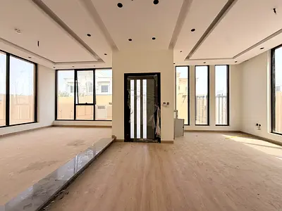 ✨ Dream Villa for Sale | Luxury, Elegance & Unmatched Comfort 🏡