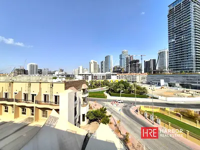Upgraded Studio | Move-In Ready | Well-Maintained