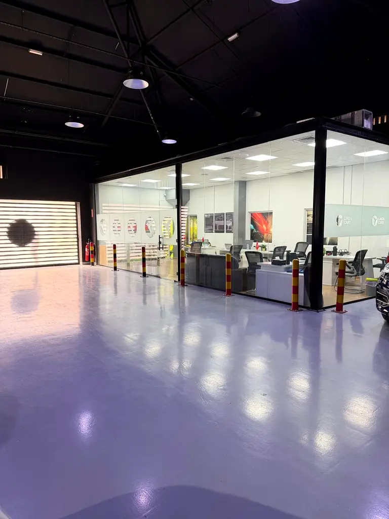 gallery-image