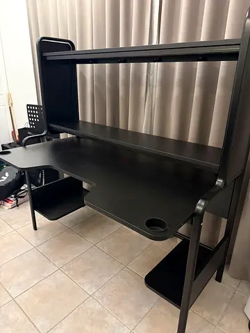 Desk for sale