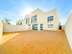 Vacant| Duplex 3BR+M |Modern Living| Prime Area