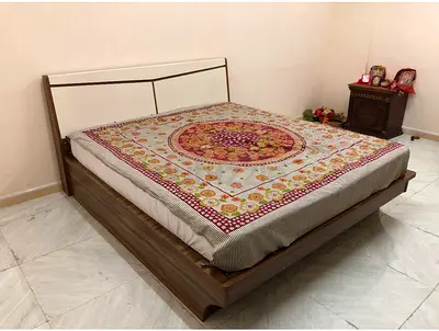 Furniture for sale