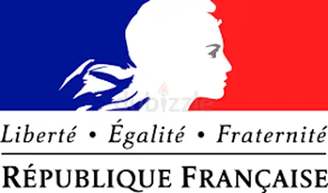 French Language Classes Available