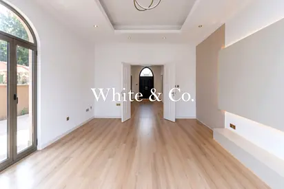 Prime Location | 1OfAKind | Vacant Now