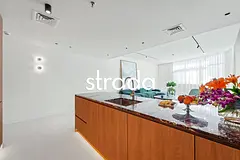 Luxury upgrades | Golf course views | Furnished