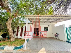 Premium & Luxury 4BD Villa 3 Balconies 2 Parking