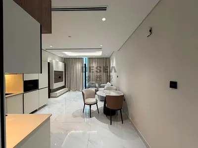 Spacious Layout | Great Community | Vacant