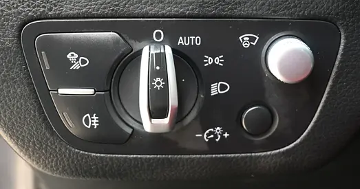 Audi SQ5 3.0 TFSI quattro, миниатюра 13