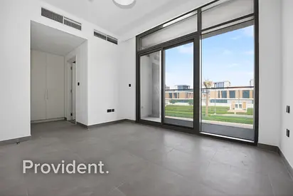 Available | Single Row | Next to Amenities