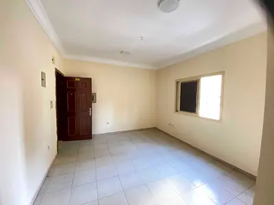 READY TO MOVE STUDIO FLAT AVAILABLE IN ROLLA